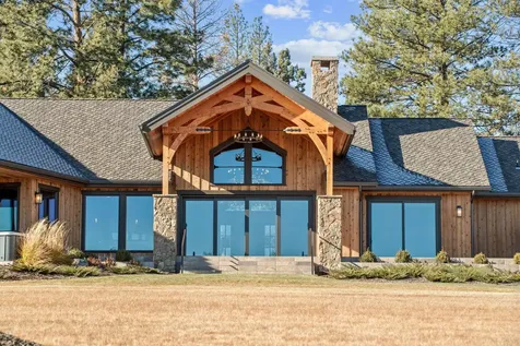 63420 Shoreline Drive Bend OR 97703