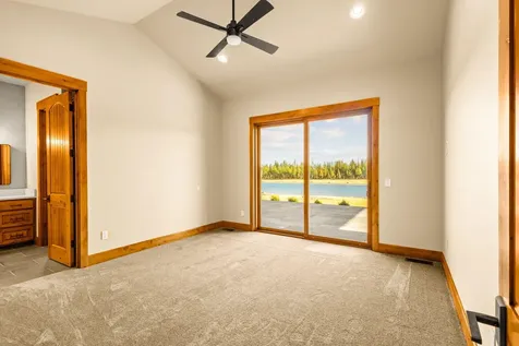 63420 Shoreline Drive Bend OR 97703