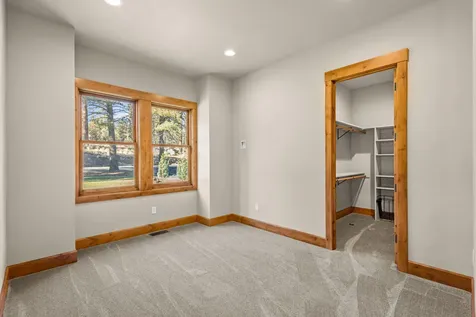 63420 Shoreline Drive Bend OR 97703
