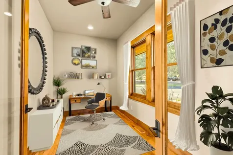 63420 Shoreline Drive Bend OR 97703