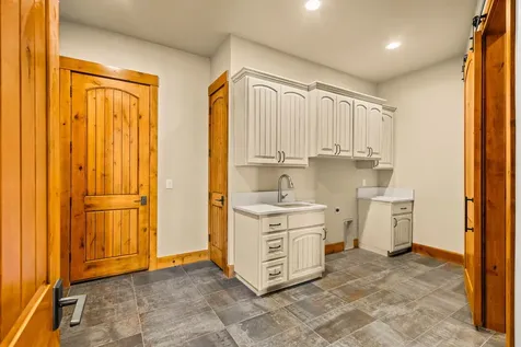 63420 Shoreline Drive Bend OR 97703