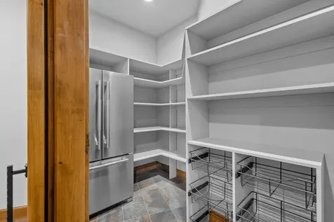 63420 Shoreline Drive Bend OR 97703