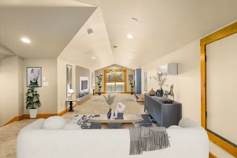 63420 Shoreline Drive Bend OR 97703