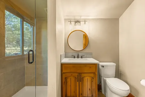 63420 Shoreline Drive Bend OR 97703
