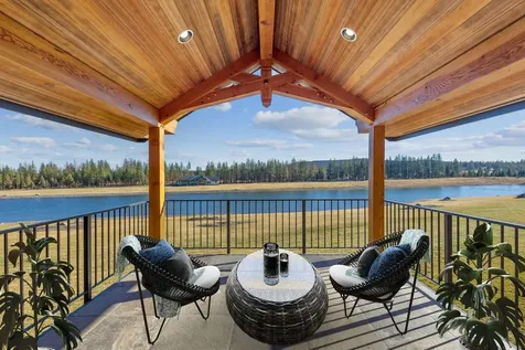 63420 Shoreline Drive Bend OR 97703