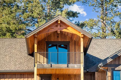 63420 Shoreline Drive Bend OR 97703