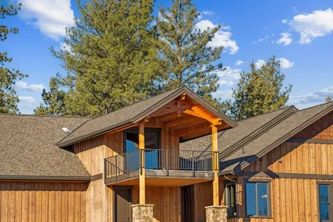 63420 Shoreline Drive Bend OR 97703