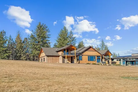63420 Shoreline Drive Bend OR 97703