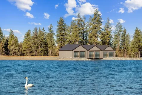 63420 Shoreline Drive Bend OR 97703