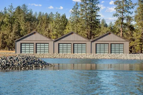 63420 Shoreline Drive Bend OR 97703