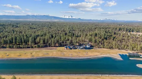 63420 Shoreline Drive Bend OR 97703