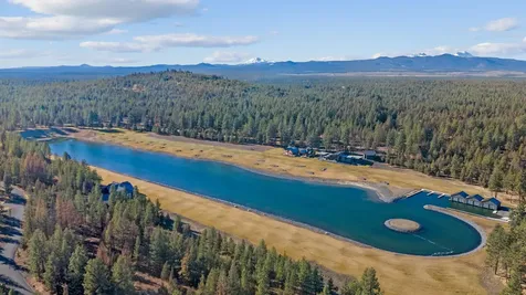 63420 Shoreline Drive Bend OR 97703