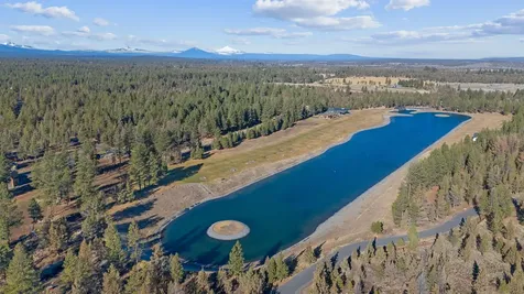 63420 Shoreline Drive Bend OR 97703