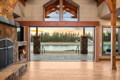 63420 Shoreline Drive Bend OR 97703