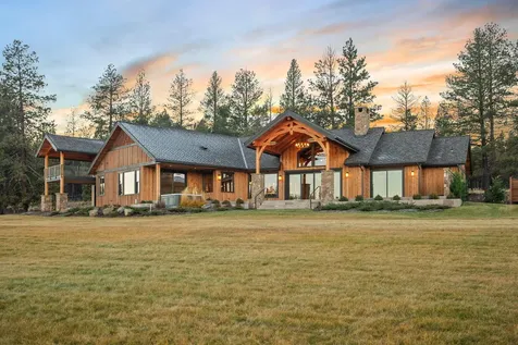 63420 Shoreline Drive Bend OR 97703