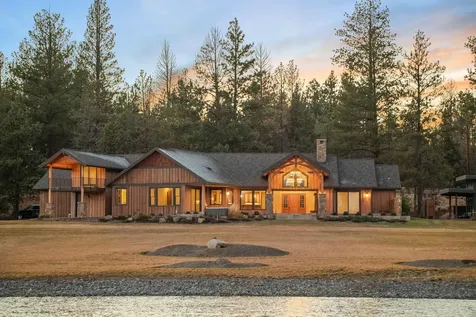 63420 Shoreline Drive Bend OR 97703
