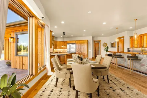 63420 Shoreline Drive Bend OR 97703