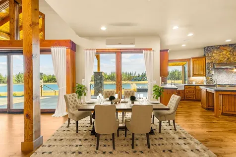 63420 Shoreline Drive Bend OR 97703