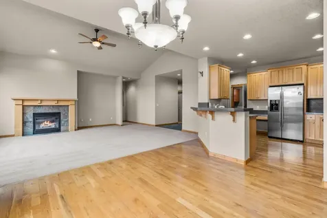 2537 NW 22nd Street Redmond OR 97756