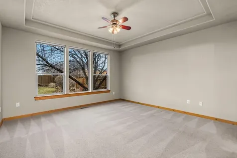 2537 NW 22nd Street Redmond OR 97756