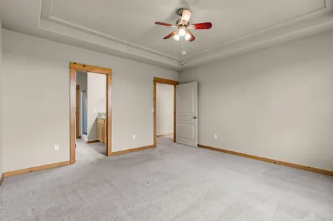 2537 NW 22nd Street Redmond OR 97756