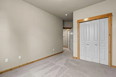 2537 NW 22nd Street Redmond OR 97756