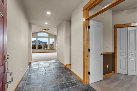 2537 NW 22nd Street Redmond OR 97756