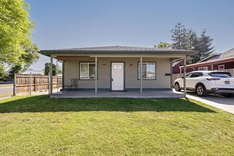 424 Boardman Street Medford OR 97501