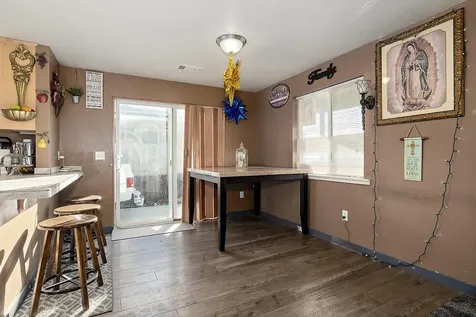 424 Boardman Street Medford OR 97501