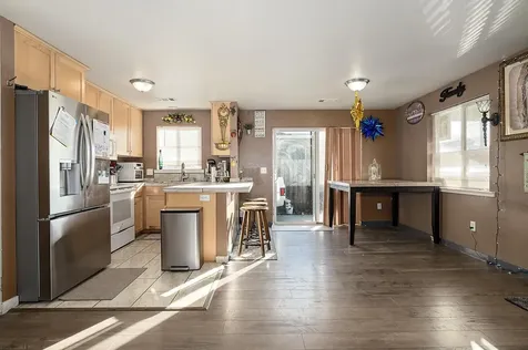 424 Boardman Street Medford OR 97501