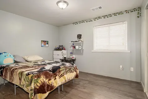 424 Boardman Street Medford OR 97501