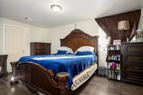 424 Boardman Street Medford OR 97501
