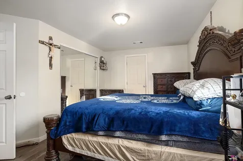 424 Boardman Street Medford OR 97501