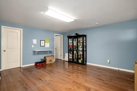 424 Boardman Street Medford OR 97501