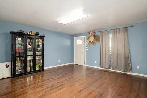 424 Boardman Street Medford OR 97501