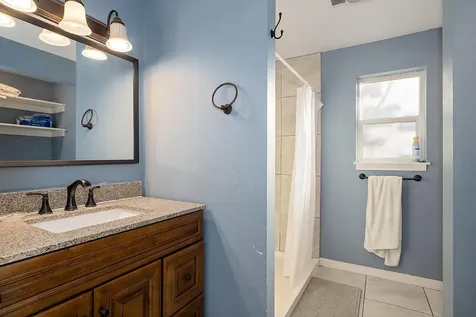 424 Boardman Street Medford OR 97501
