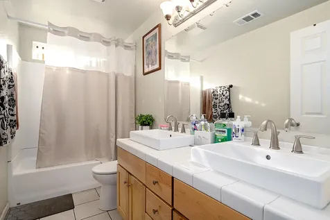 424 Boardman Street Medford OR 97501