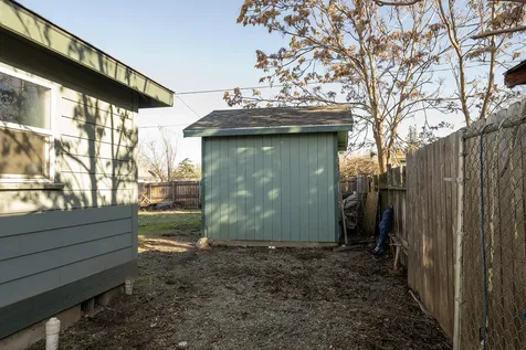 424 Boardman Street Medford OR 97501