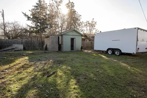 424 Boardman Street Medford OR 97501