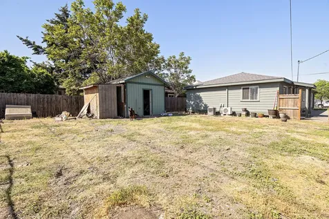 424 Boardman Street Medford OR 97501