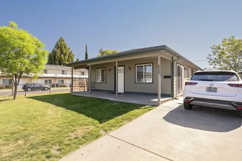 424 Boardman Street Medford OR 97501