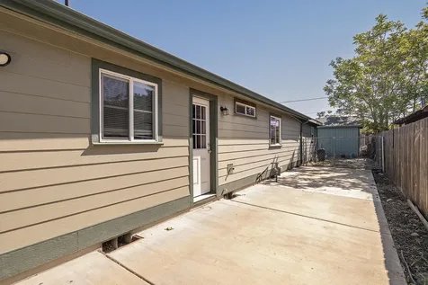 424 Boardman Street Medford OR 97501