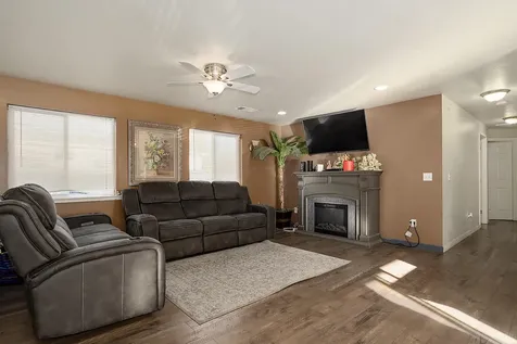 424 Boardman Street Medford OR 97501