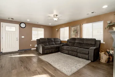 424 Boardman Street Medford OR 97501