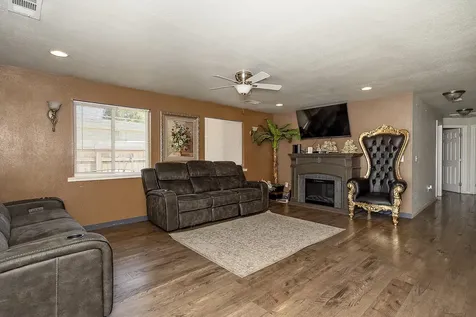 424 Boardman Street Medford OR 97501