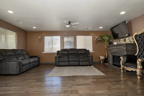 424 Boardman Street Medford OR 97501