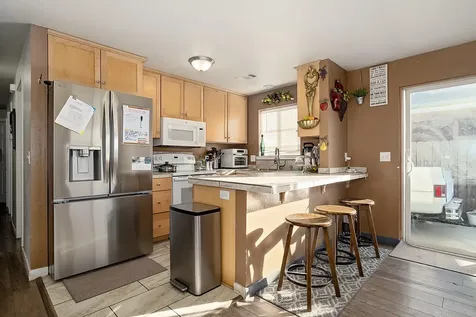424 Boardman Street Medford OR 97501