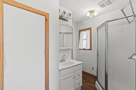 333 Maple Street Medford OR 97501
