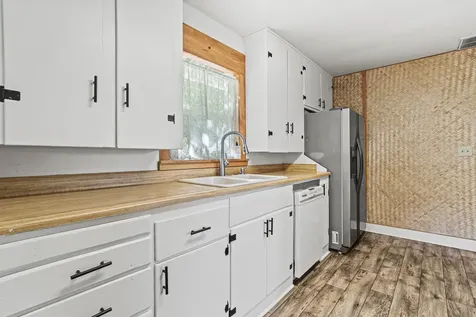 333 Maple Street Medford OR 97501