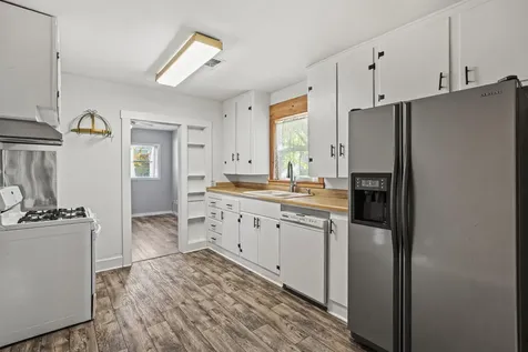 333 Maple Street Medford OR 97501
